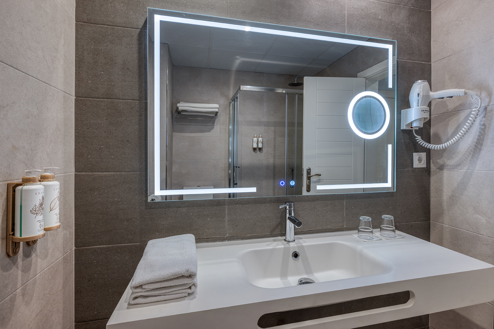 002_alta_cadizplaza Doble.jpg